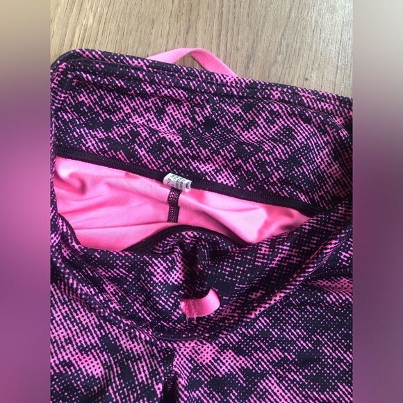 Under Armour | 2pk Leggings SIZE X-Small - Picture 4 of 5